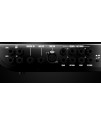 LINE 6 Helix 巡演級 結他 綜合 效果器